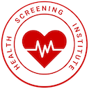 healthscreeninginstitute.com